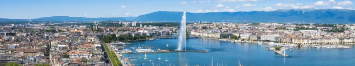 Rotary Club Genève-Sud
